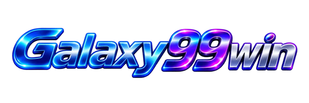 Galaxy99win