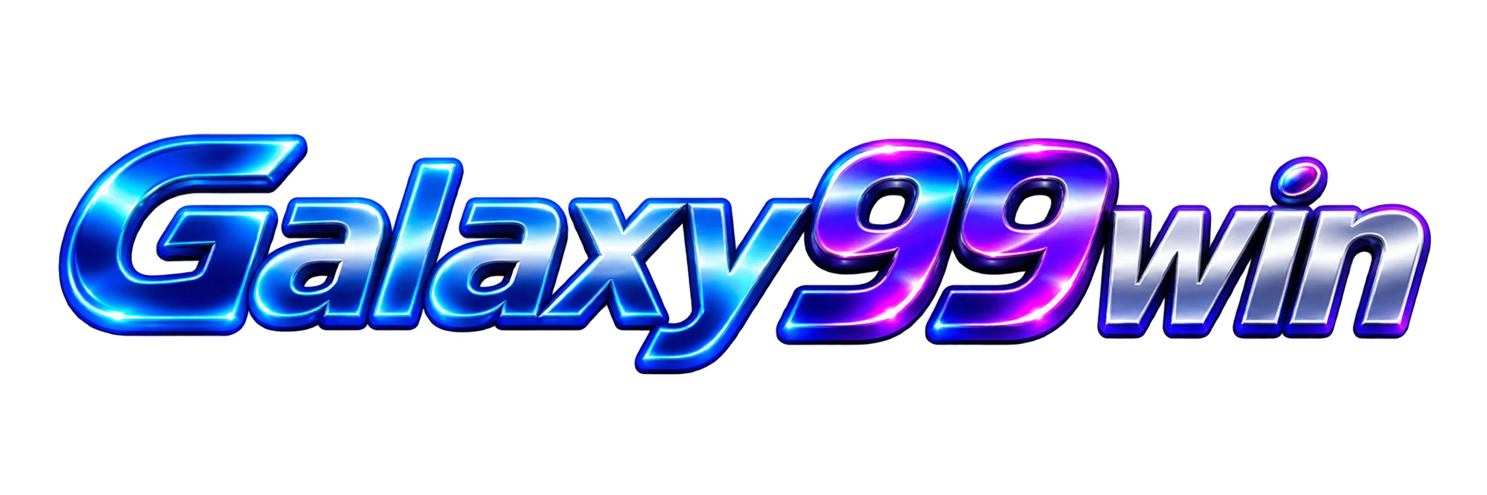 Galaxy99win